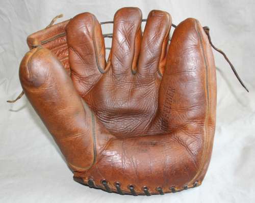 Ken Keltner Sonnett MOF Front